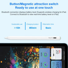 Load image into Gallery viewer, EDA008473401A_5.jpg@2881c82da98f2b18b7715773ee4727b4