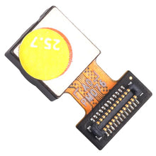 Load image into Gallery viewer, EDA008474503_2.jpg@cf66666e5cb1130f3fcbb67ef5cfccbe