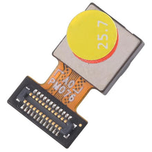 Load image into Gallery viewer, EDA008474503_3.jpg@235640887def5bbefa2c8b32176981a8