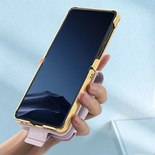 Load image into Gallery viewer, EDA008476102E_8.jpg@3987cdc0c0588880ac7302b6479d660c