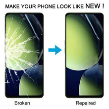 Load image into Gallery viewer, EDA008480302_2.jpg@75c9c742ff416e7cfd1517de2b83bbaa