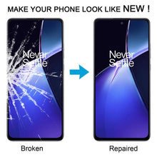 Load image into Gallery viewer, EDA008480303_2.jpg@8756a7341d20a16e18dcd7877adfd48a