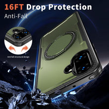 Load image into Gallery viewer, EDA008480409E_1.jpg@5dff53dfaea9c69ecb55118b14612f9a