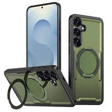 Load image into Gallery viewer, EDA008480906E.jpg@95bff533a371027b779bcbefc7ec85bb