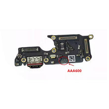 Load image into Gallery viewer, EDA008481303_1.jpg@a65632606ee6660f6b62c29ae13fb15f