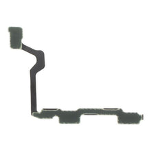 Load image into Gallery viewer, EDA008481803_1.jpg@a930d91b86934c0f3dcee03dae4b5738