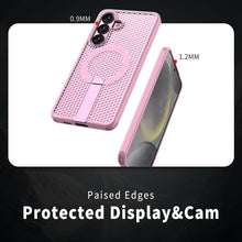 Load image into Gallery viewer, EDA008482008E_2.jpg@5a4534bb042a2ce7137bc8a2727aea10