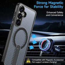 Load image into Gallery viewer, EDA008482010A_6.jpg@6ac733d66ff9af0a43fa6ad4c5bcf39e