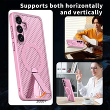 Load image into Gallery viewer, EDA008482010E_4.jpg@f1c51c590bb99e85105a92b5a9e7c77d