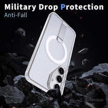 Load image into Gallery viewer, EDA008482014D_2.jpg@3137a79d17556961b4fd2f44e0f0788d