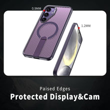Load image into Gallery viewer, EDA008482015F_3.jpg@ddac54cac81f270f32a920f93096ecca
