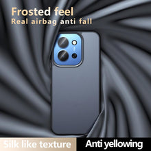 Load image into Gallery viewer, EDA008483001A_8.jpg@27572d1ca0056f5b560ad1487982345d