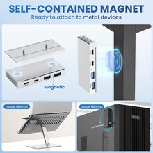 Load image into Gallery viewer, EDA0084842_B2.jpg@6c18cef52aa103c5469d6d5905cb630f