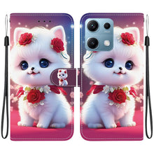 Load image into Gallery viewer, EDA008484403C.jpg@b5aa22c3efd71e649889ab115492cdfd
