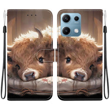 Load image into Gallery viewer, EDA008484403F.jpg@91b671459488069f5db838b9f082f247
