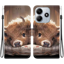 Load image into Gallery viewer, EDA008484405F.jpg@acb19c6b7d6624468013006ee0d31fb7