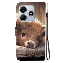 Load image into Gallery viewer, EDA008484405F_2.jpg@839bf68322c76c6e4ffb7c592a37a4b0