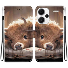 Load image into Gallery viewer, EDA008484408F.jpg@af69852826506c9785c8242083444425