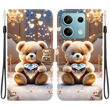 Load image into Gallery viewer, EDA008484411D.jpg@97c444d14580ec62f3799d87c5a7bba2
