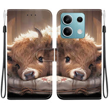 Load image into Gallery viewer, EDA008484411F.jpg@855b0e93c036e760e3127e02095e912a