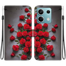 Load image into Gallery viewer, EDA008484411J.jpg@0648e99c9c00b891e54dd8872ce6f245