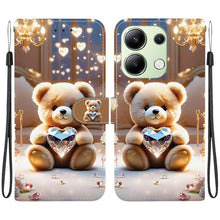 Load image into Gallery viewer, EDA008484412D.jpg@eaef27021c17c7d8a18172d28d3b257d