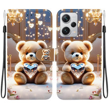 Load image into Gallery viewer, EDA008484413D.jpg@9ca7faece4c2de2445423411454a77e5