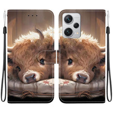 Load image into Gallery viewer, EDA008484413F.jpg@635f61cd7c57605b87c53dfbf6424724