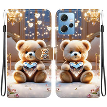 Load image into Gallery viewer, EDA008484417D.jpg@d7848c5769a2c3a8a97e766a4c69e635