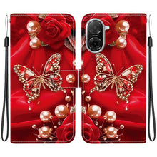 Load image into Gallery viewer, EDA008484422I.jpg@38dd16ca7c5babcd35c22a2abb06c88e