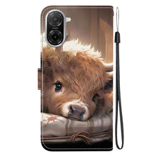 Load image into Gallery viewer, EDA008484423F_2.jpg@336ebdb16bdc4ad1508449510f3adb67