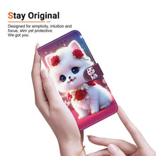 Load image into Gallery viewer, EDA008484425C_5.jpg@ef0e69233b2752524bbdde8b87063150