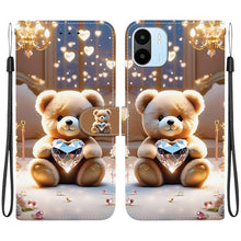 Load image into Gallery viewer, EDA008484425D.jpg@1fb3cc3f03e054e16a3f18ced3836406