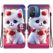 Load image into Gallery viewer, EDA008484430C.jpg@c704ae95f923d7b934bd829baad69cae