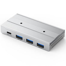 Load image into Gallery viewer, EDA008484501B_1.jpg@7b518363882dfca61f6376dcab0b1910