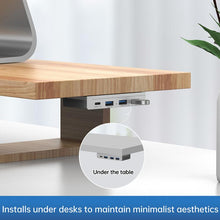 Load image into Gallery viewer, EDA0084845_B3.jpg@482f8d2e31ac8feac4e882a2852d437b