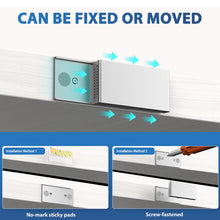 Load image into Gallery viewer, EDA0084849_B1.jpg@e6ef90f583b05a2386f94de4262f2483