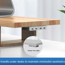 Load image into Gallery viewer, EDA0084849_B3.jpg@42833d75ea6956481215eadf0b262a8d