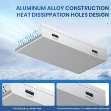 Load image into Gallery viewer, EDA0084849_B4.jpg@d82a416eb92fe0f18d404c0b913df95b