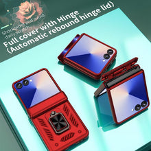 Load image into Gallery viewer, EDA008485807B_3.jpg@1c8d60767a5a50450c340f88b7e475ac
