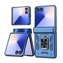 Load image into Gallery viewer, EDA008485807C.jpg@630161041e94b048b59295b7aa6be82f