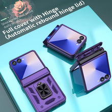 Load image into Gallery viewer, EDA008485807F_3.jpg@95c84ca54475b0e60555428c5aab9a1b