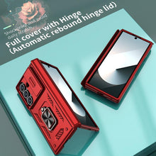 Load image into Gallery viewer, EDA008485808B_3.jpg@3dc84de7eaeddbe224dd06fc7a071b88
