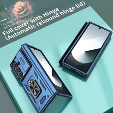 Load image into Gallery viewer, EDA008485808C_3.jpg@a909b193456fdd06ad5ad2da3de1ed75