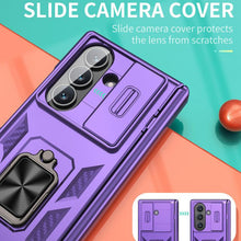 Load image into Gallery viewer, EDA008485808F_2.jpg@9cd04f10daeed124b6b262f176b388be