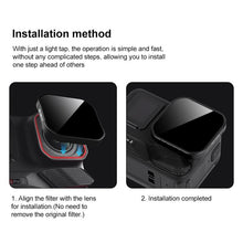 Load image into Gallery viewer, EDA0084861_B10.jpg@1bd483df391cfd115c745149d6ca26a1