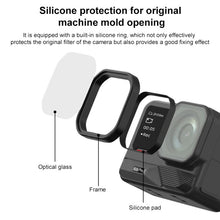 Load image into Gallery viewer, EDA0084861_B3.jpg@028d5b9f325e409050c5acd3e5ad3c87