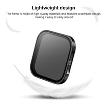 Load image into Gallery viewer, EDA0084861_B4.jpg@0c3520489893080fc8426d409de69f00