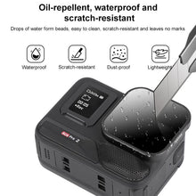 Load image into Gallery viewer, EDA0084861_B5.jpg@9c5fef05b8ecb0b64e984f60b12b12aa