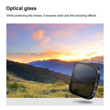 Load image into Gallery viewer, EDA0084861_B7.jpg@80dc2f68cae1708da6ec73b48b98d1d1